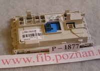 PROGRAMATOR BITRON 11438